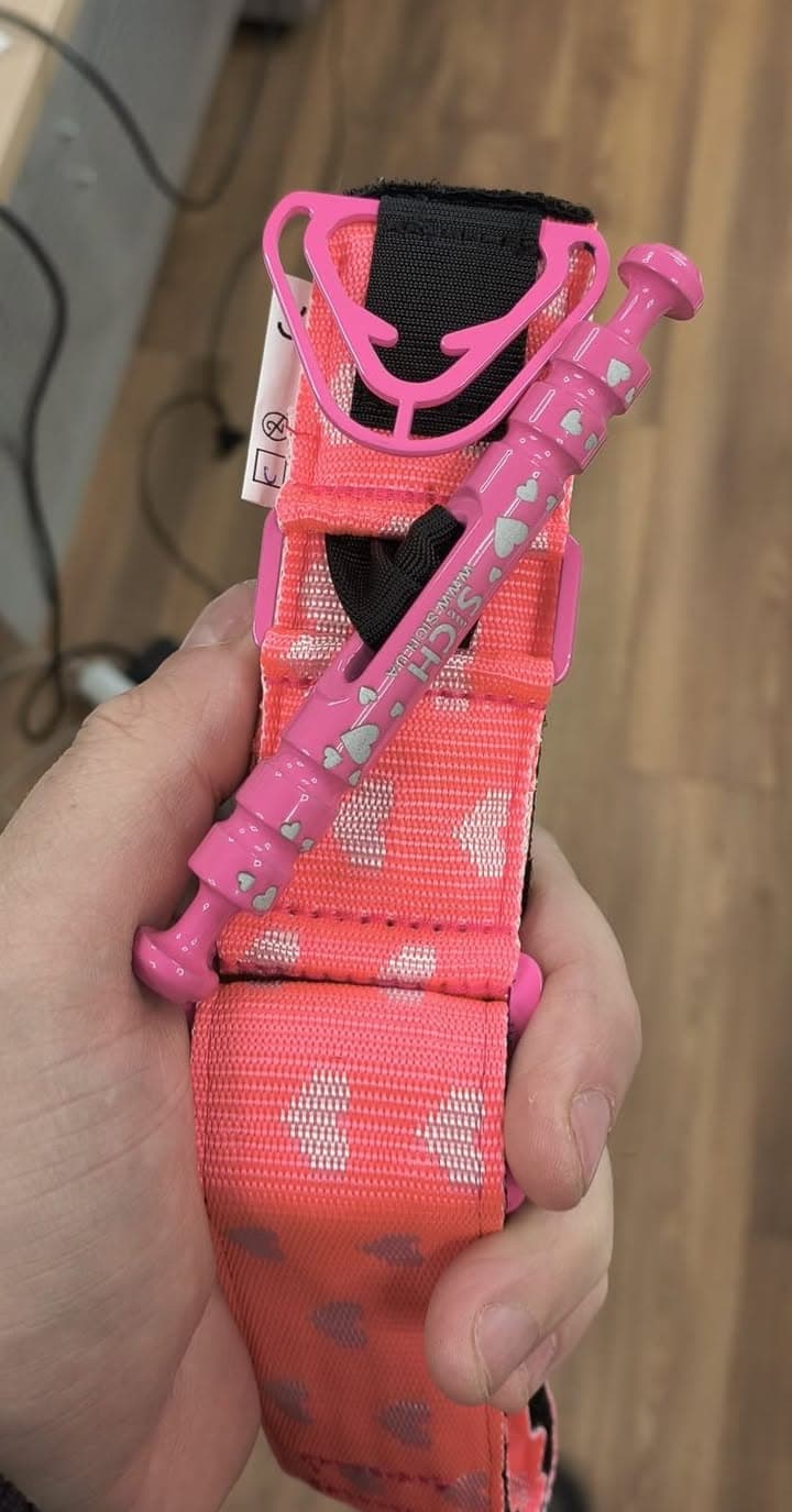 Bo PRO, to nie znaczy, że nie może być stylowo ☝️